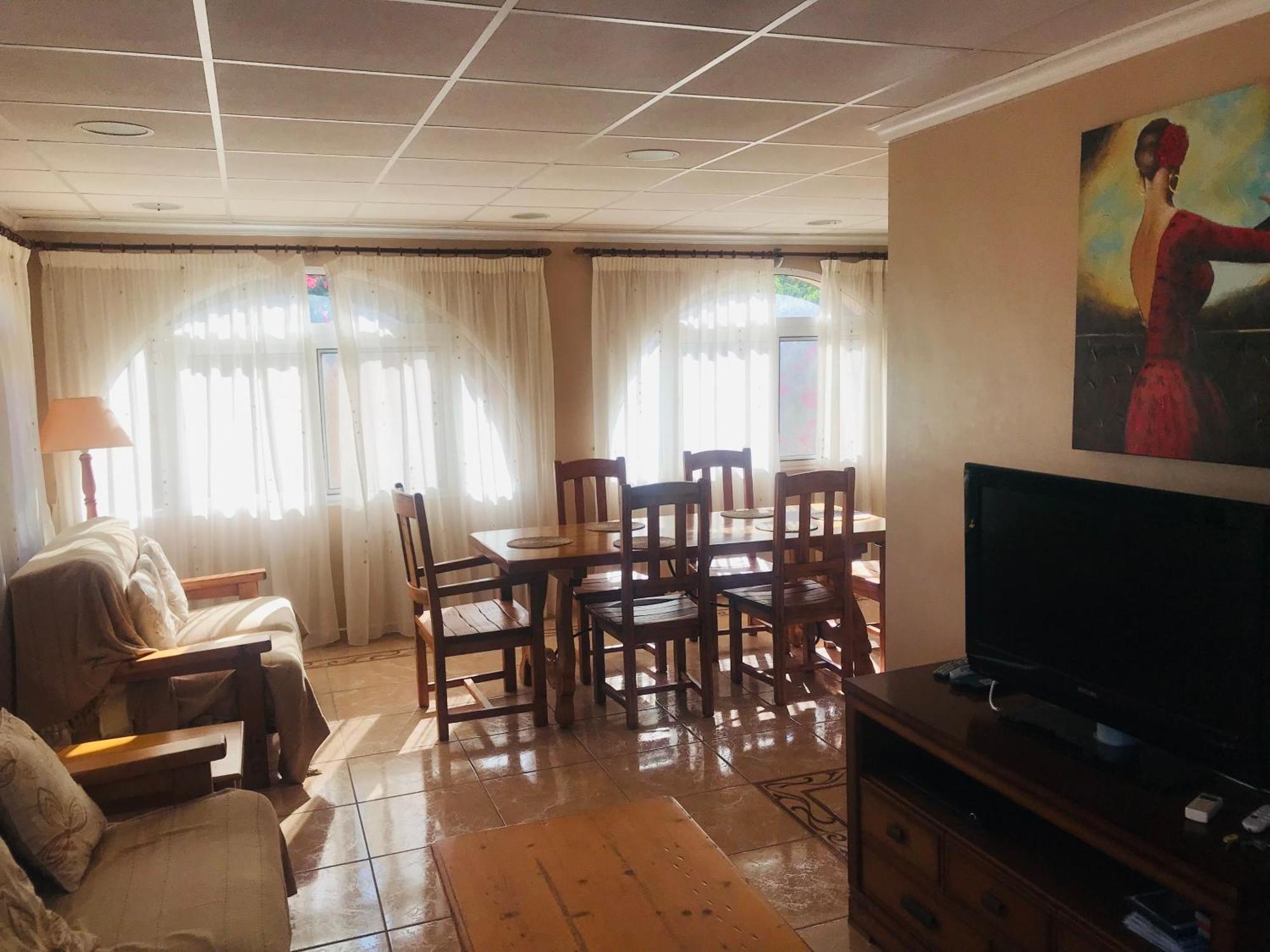 Villa With Super Swimming Pool Gran Alacant Esterno foto